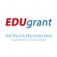 EDUgrant