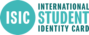 ISIC-logo