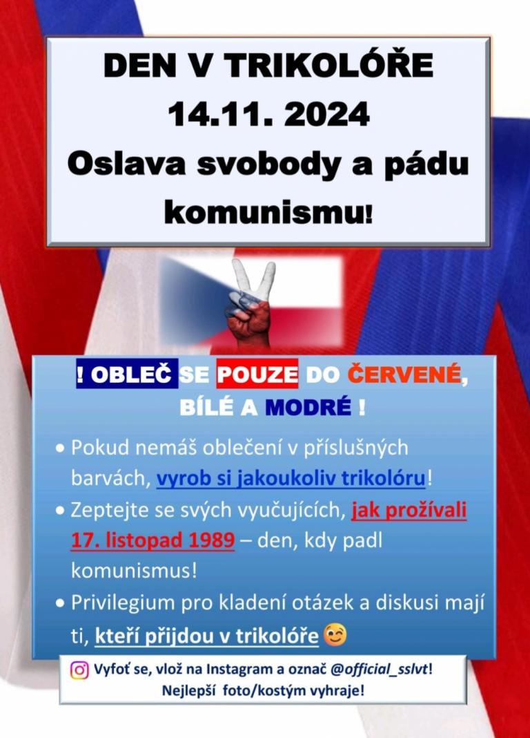 trikolora_plakat